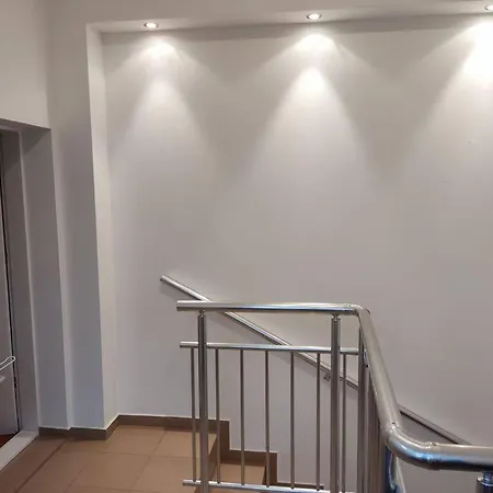 July's House, Luxury, Sea View * Varna